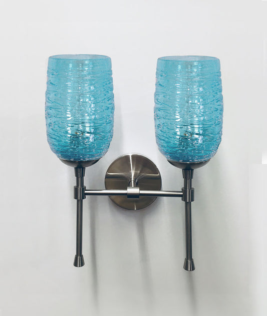 Stella Alden-2 Sconce