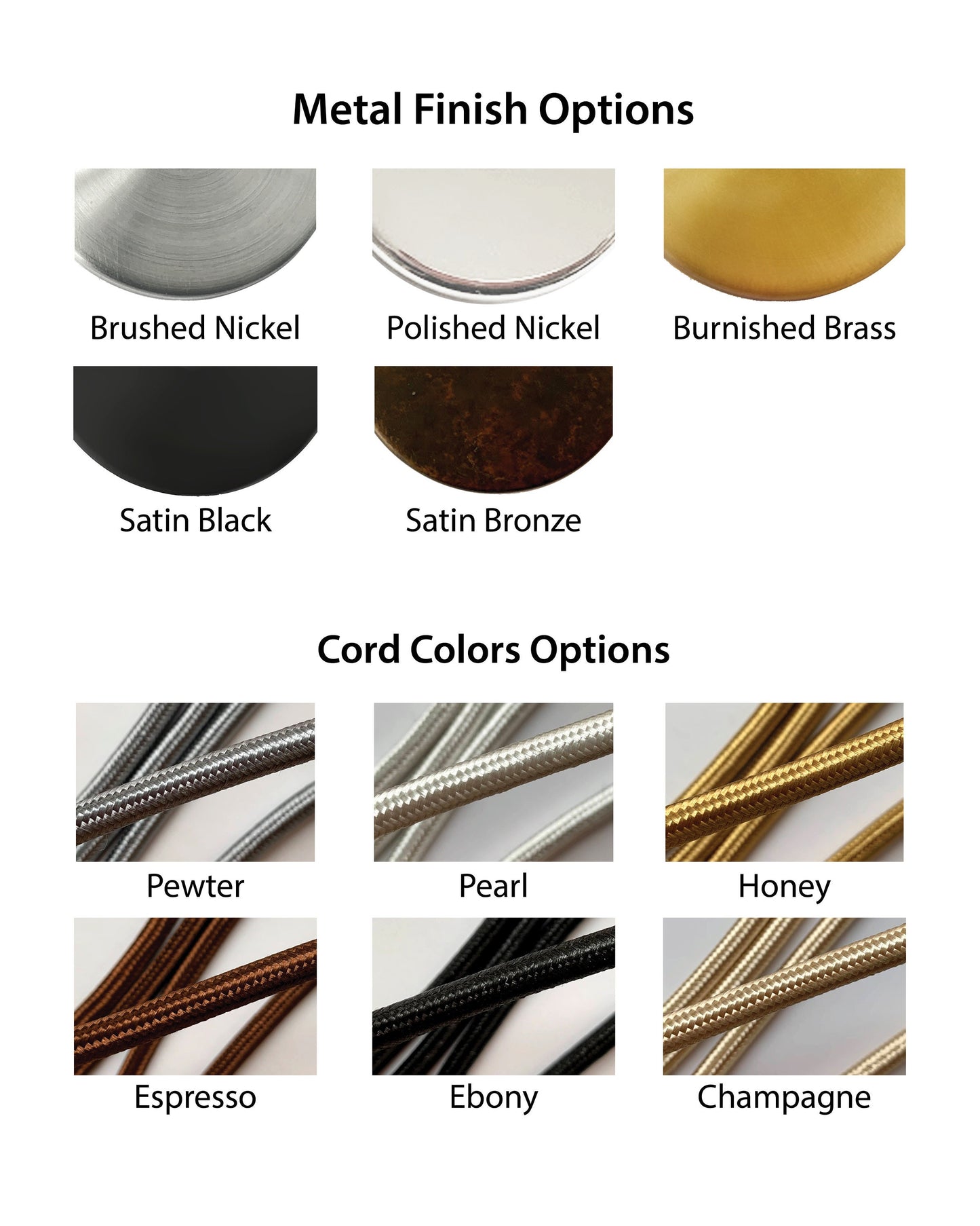 Ocean Aurora Pendant Light