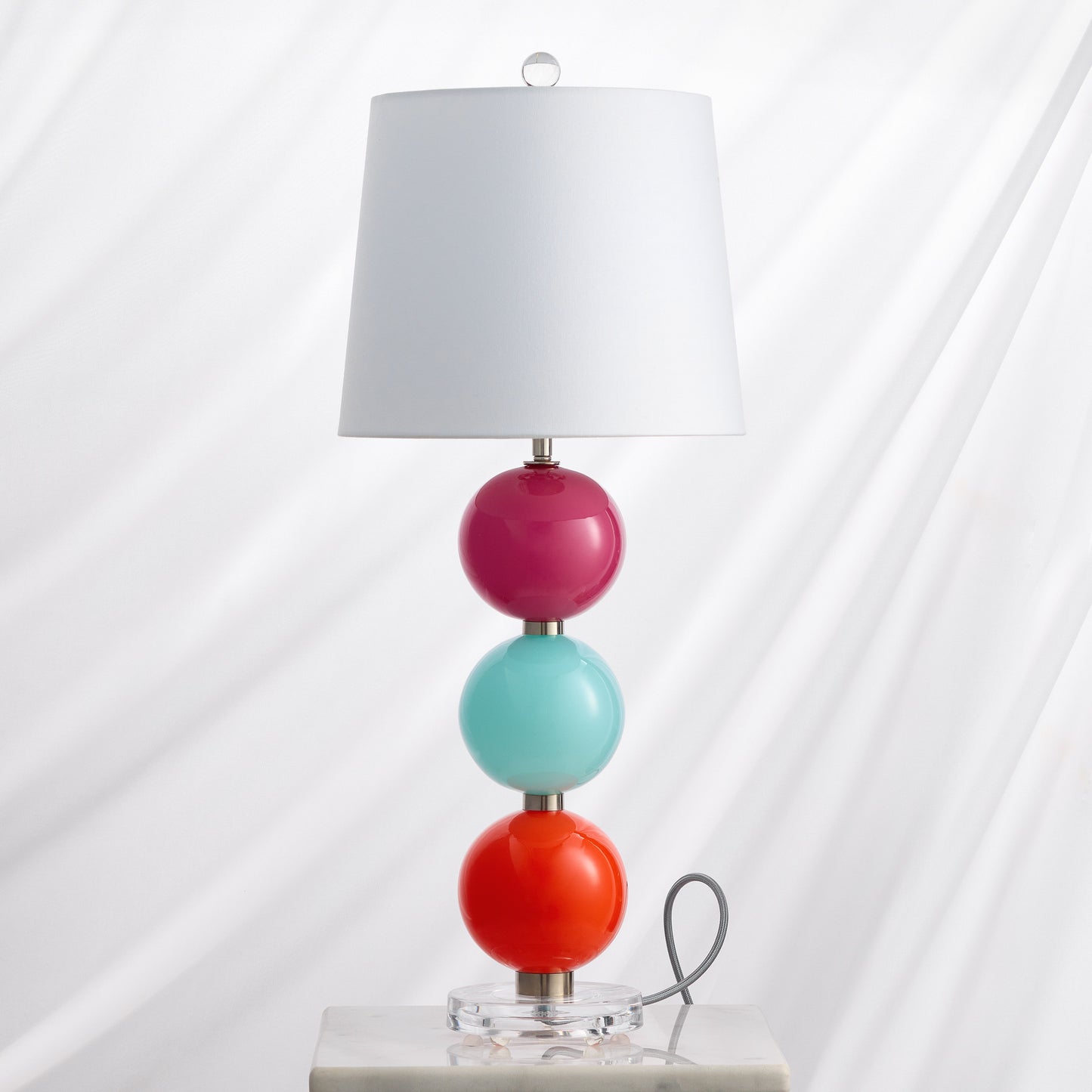 Nina Table Lamp