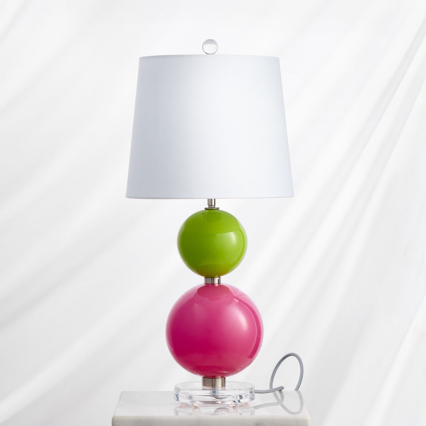 Betty Bold Table Lamp