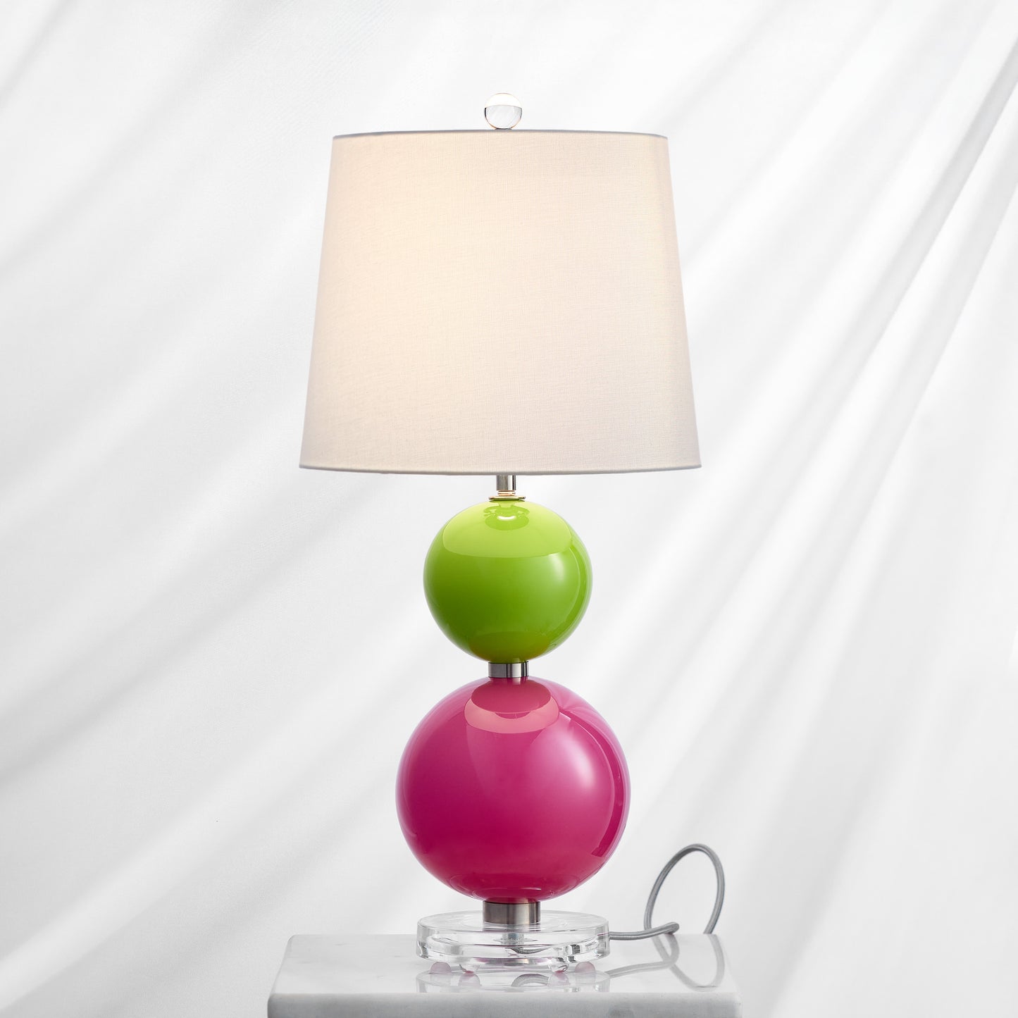 Betty Bold Table Lamp