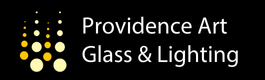 Providence Art Glass & Lighting